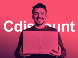 Cdiscount